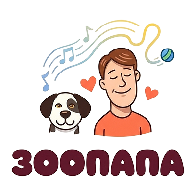Зоопапа
